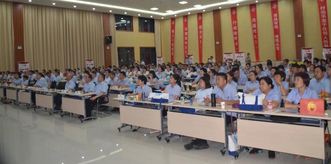 1571468628285078.jpg 一然市場部中.jpg