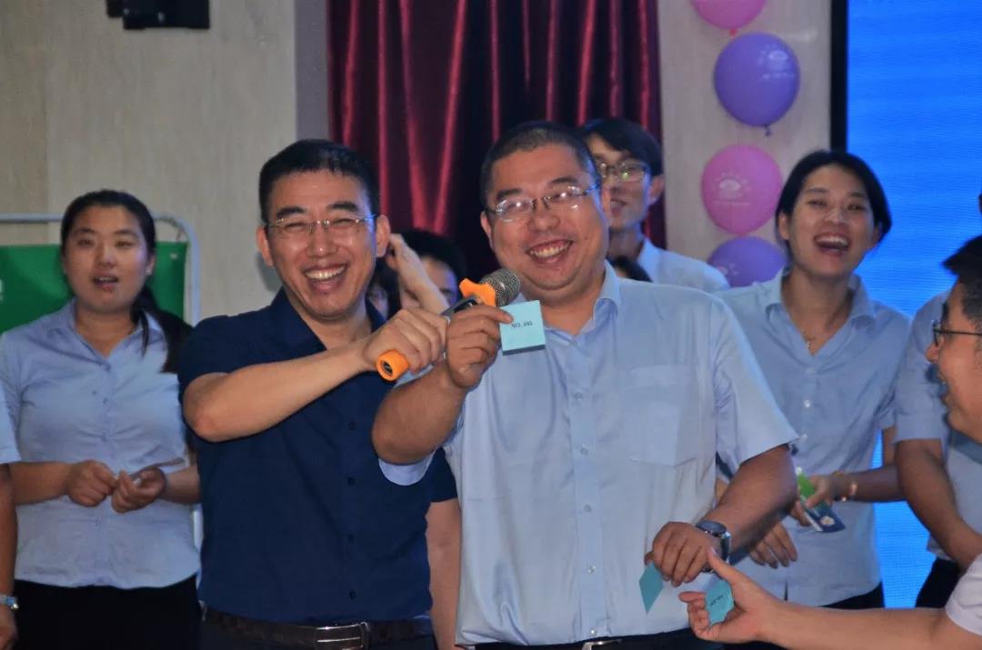 1571468695301247.jpg 抽獎2.jpg