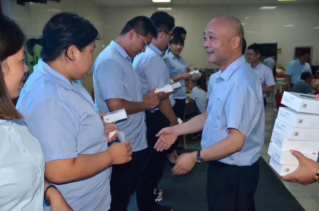 1571468703673180.jpg 抽獎3.jpg