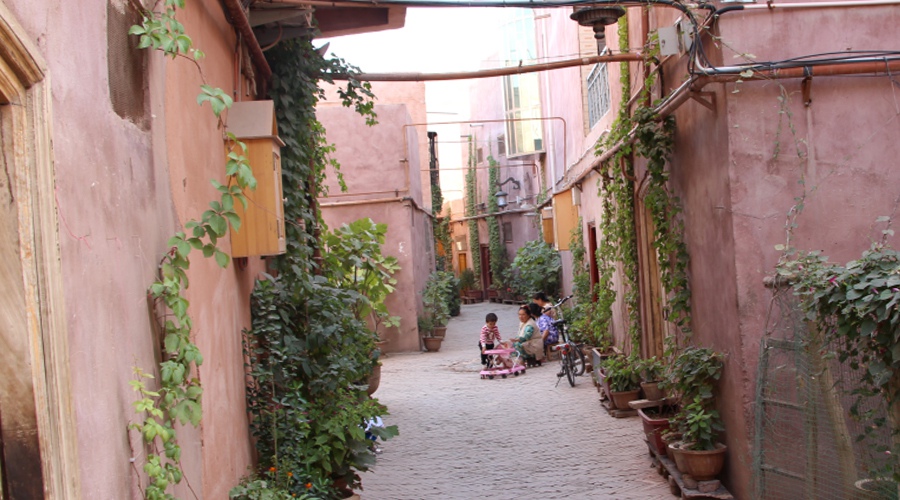 1574759050395199.jpg 小巷子.jpg