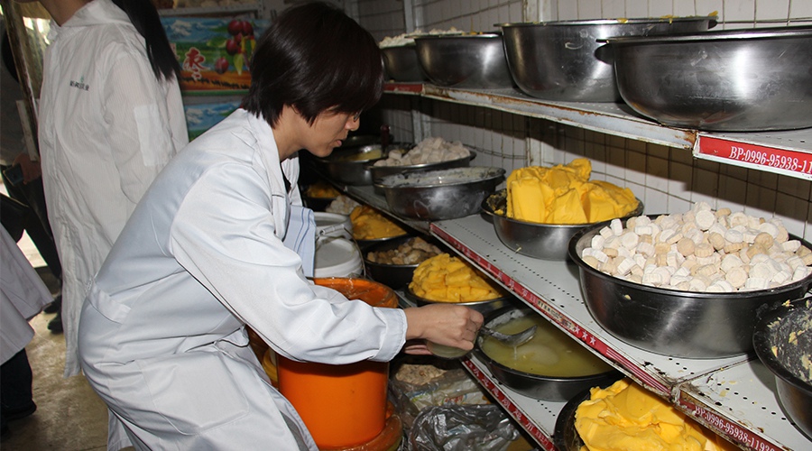 1574759428623627.jpg 采集酸奶.jpg