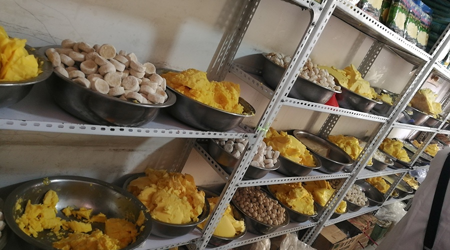 1574759524750153.jpg 微信圖片_20191026111104.jpg