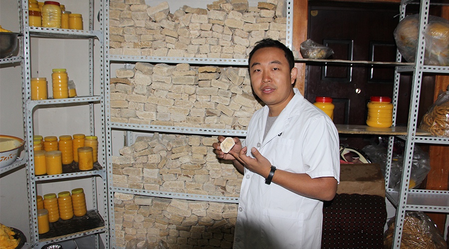 1574759549985462.jpg 賈紅利奶疙瘩.jpg