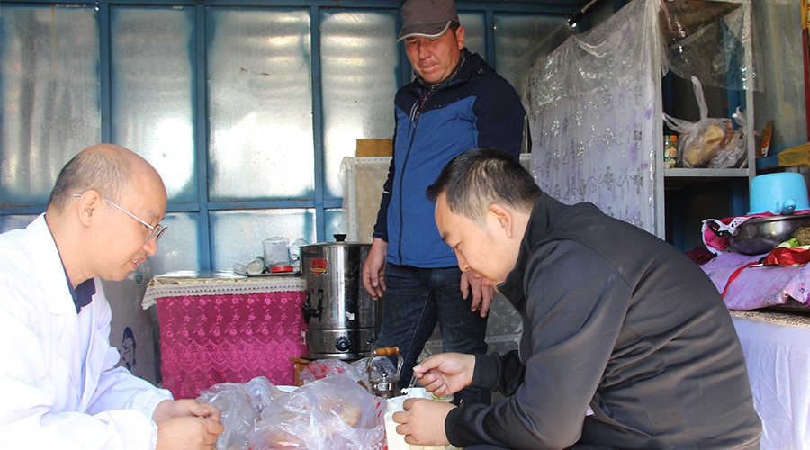 1574759679339528.jpg 采集牛奶.jpg