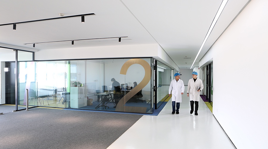 1574834129427066.jpg 走來(lái).jpg