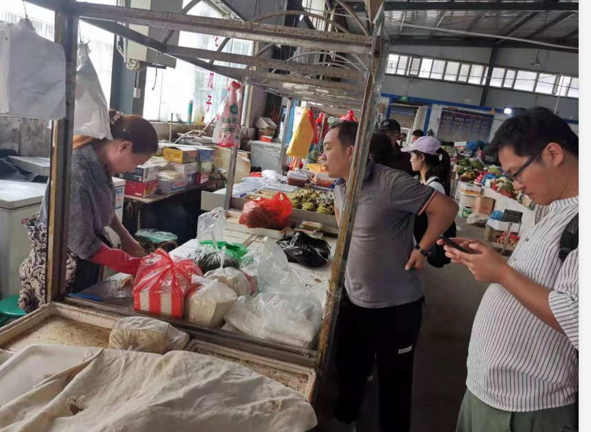 1574835127689947.png 微信圖片_20191127141059.png