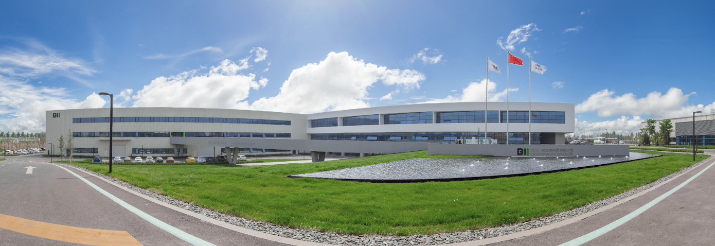 1582724290457591.png WechatIMG2426.png