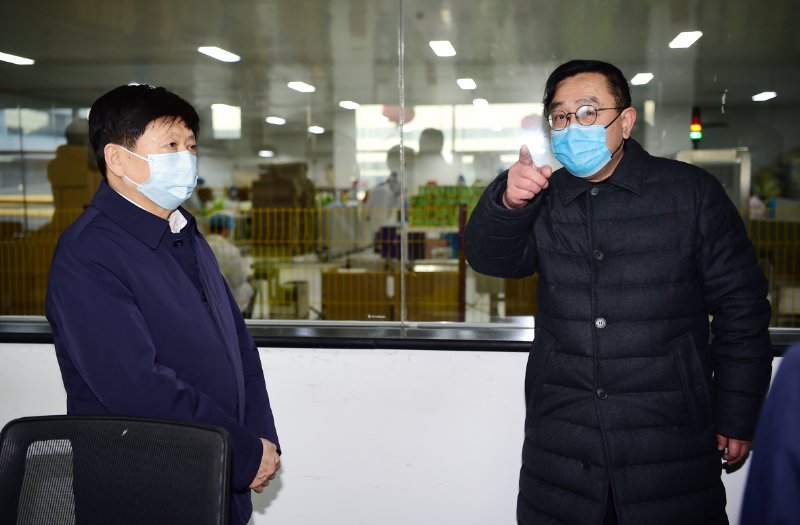 1582725127322730.jpeg WechatIMG4504.jpeg