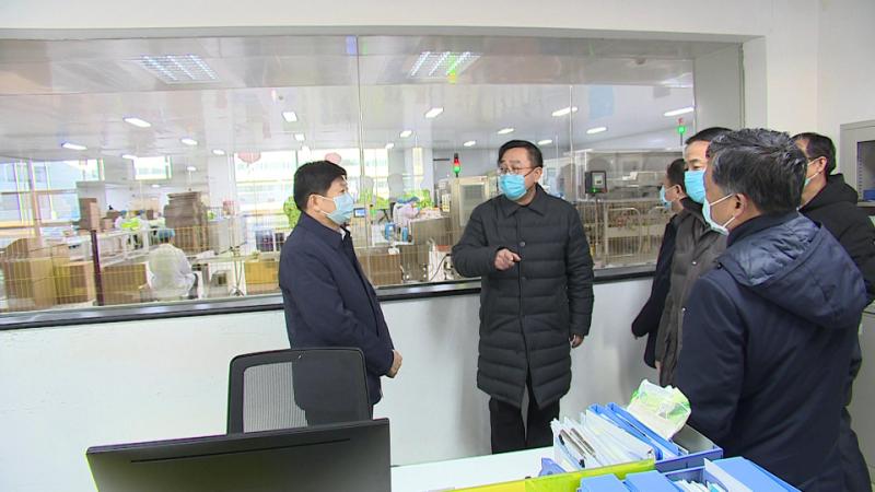 1582725159364309.jpeg WechatIMG4496.jpeg