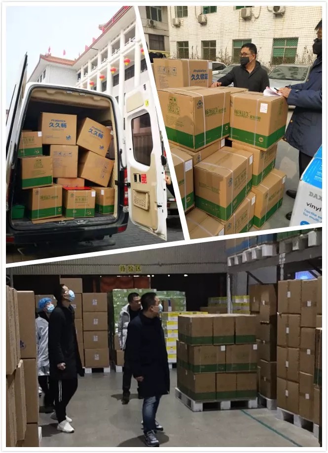 1582816773643120.jpeg WechatIMG2463.jpeg