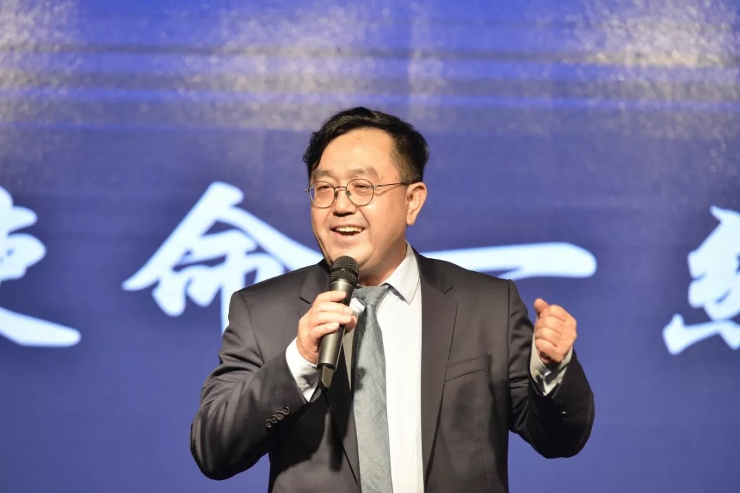 1582818391403029.jpeg WechatIMG2476.jpeg