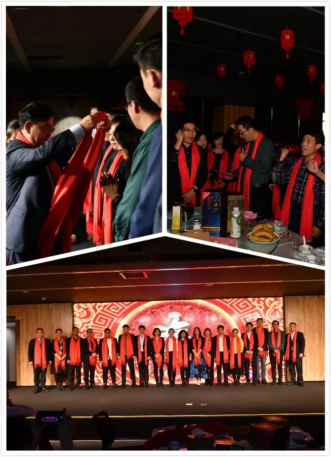 1582818423627653.jpeg WechatIMG2477.jpeg