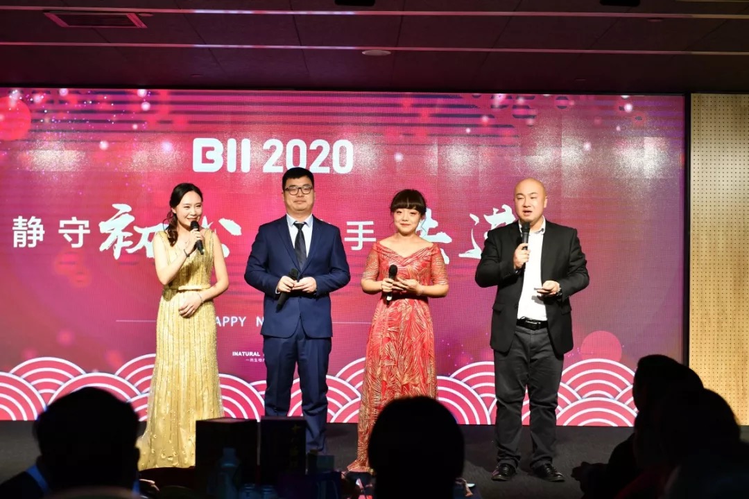 1582818453866122.jpeg WechatIMG2478.jpeg