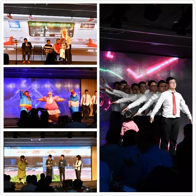 1582818551346576.jpeg WechatIMG2481.jpeg