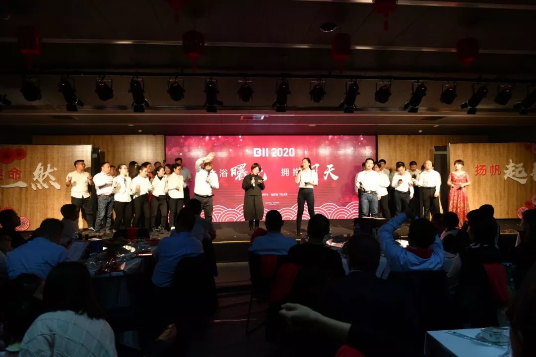 1582818580758016.jpeg WechatIMG2482.jpeg