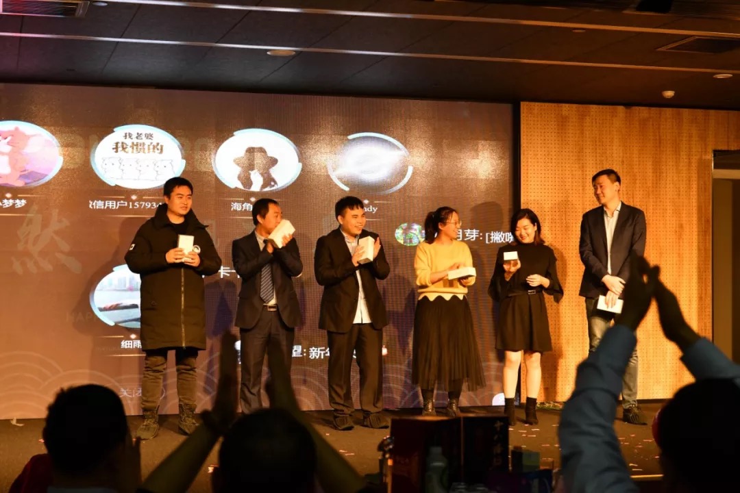 1582818609569929.jpeg WechatIMG2483.jpeg