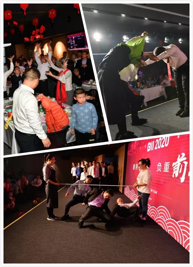 1582818656825725.jpeg WechatIMG2484.jpeg