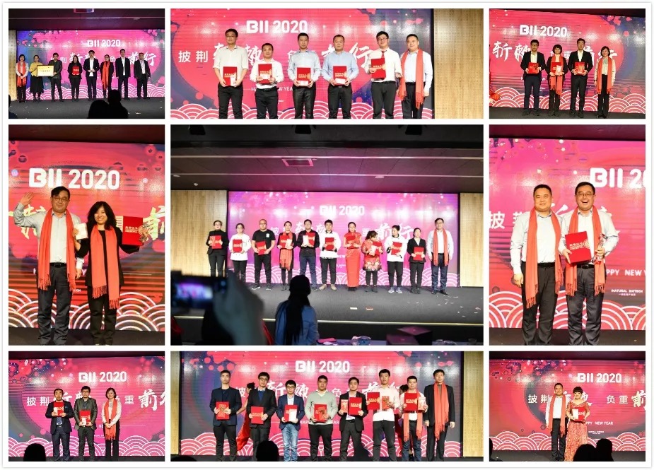 1582818679547858.jpeg WechatIMG2485.jpeg