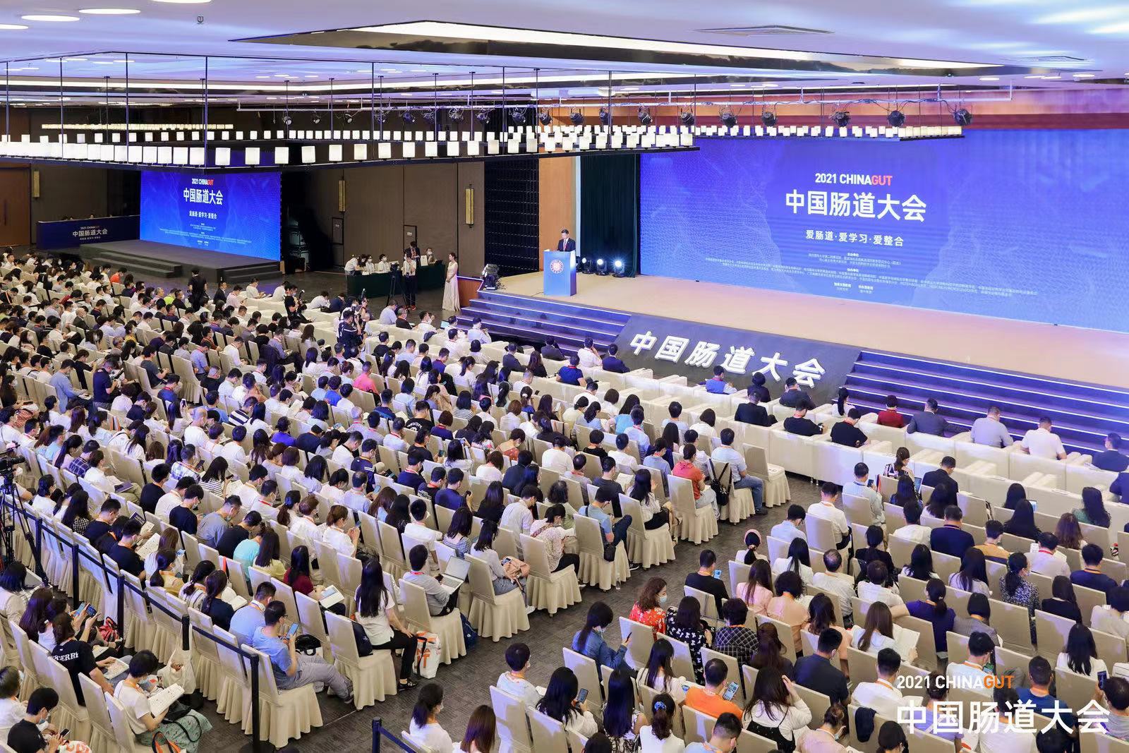 1622510338628400.jpg 2184524bef1fbd53d29586a8289708b.jpg