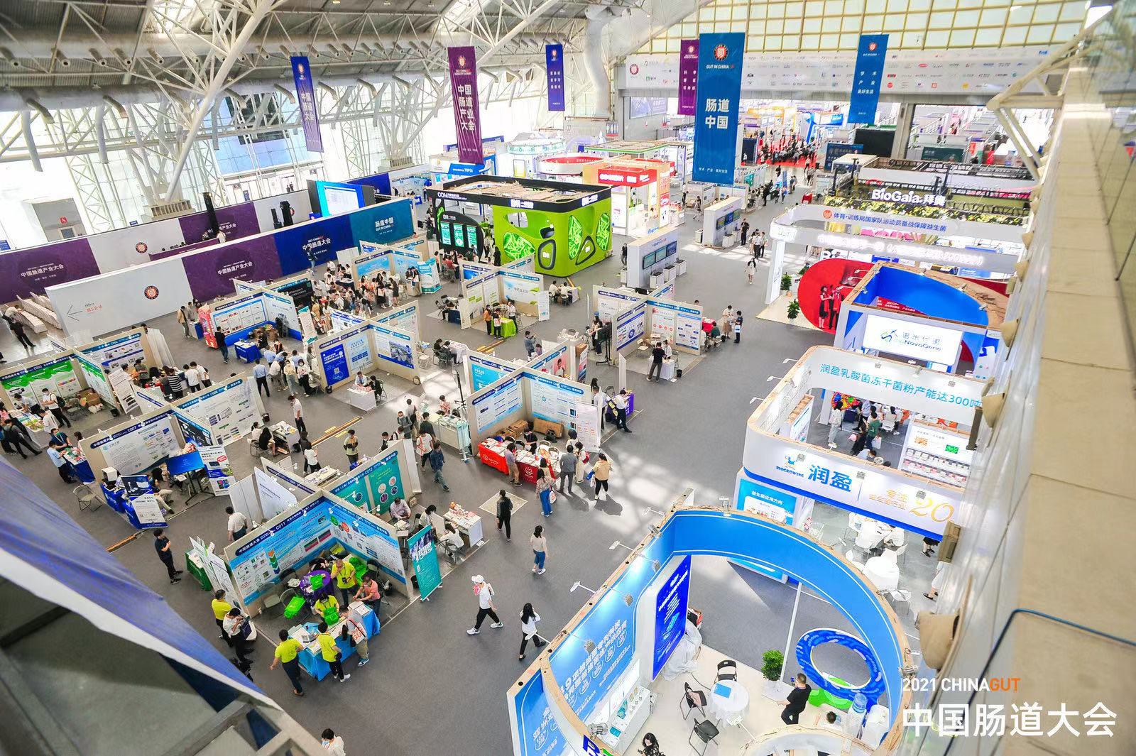 1622510350228320.jpg d60491f16837b0a8fbc0e15e4686fdf.jpg