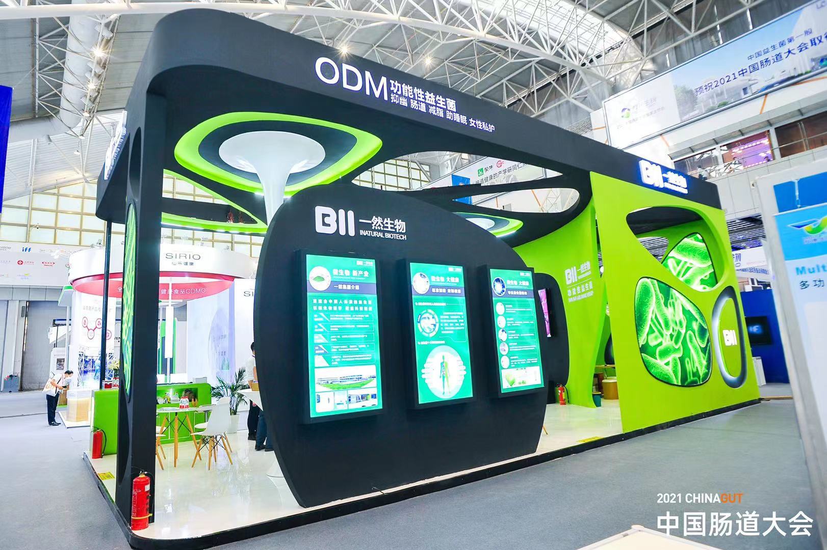 1622510646658271.jpg 43b1eab78ed3116d6e4ec9efad1fe4f.jpg