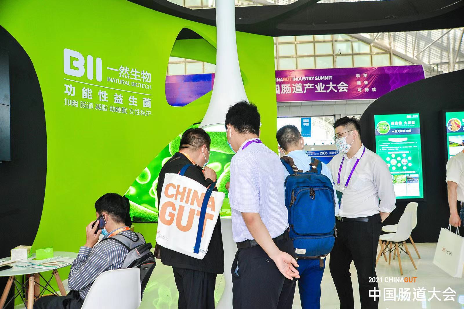 1622510659341909.jpg 78097f081150b0e3d91e95807d5bd8d.jpg