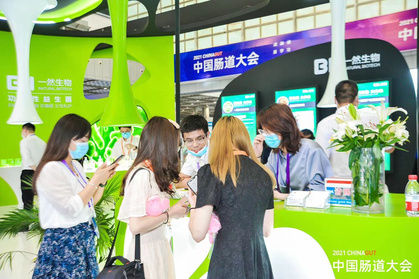 1622510675129968.jpg a38790376122af4f1db1102fff7fead.jpg