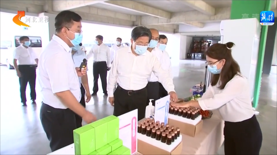 1629267268362388.png 3.png