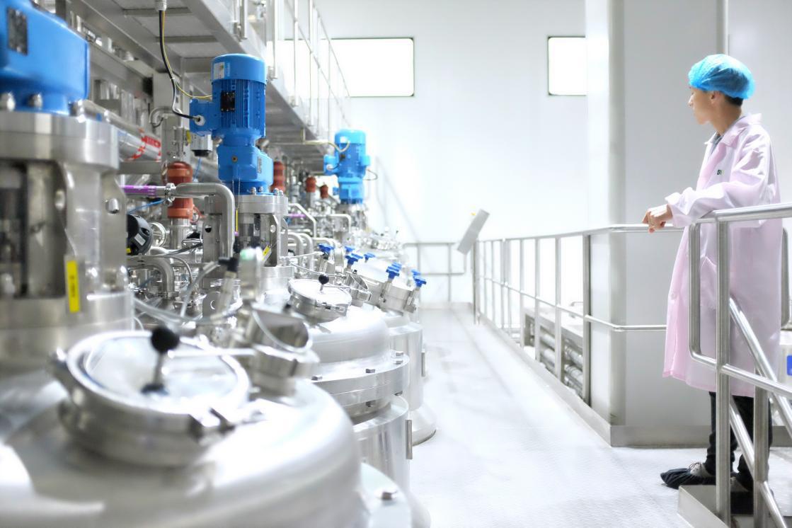 1636436523873831.jpg 圖3.jpg