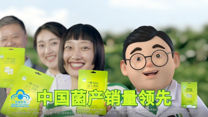 1640152010411142.jpg 1640151761(1).jpg