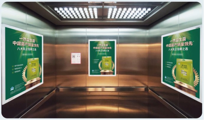 1640152144365862.jpg 1640152126(1).jpg