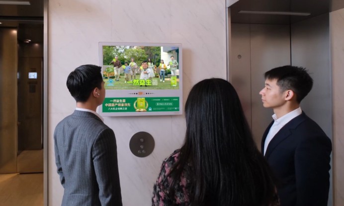 1640152224103716.jpg 1640152211(1).jpg