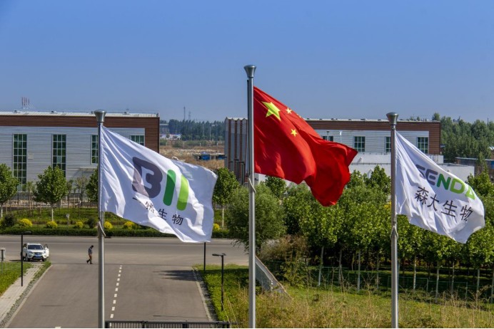 1640152467508704.jpg 1640152453(1).jpg