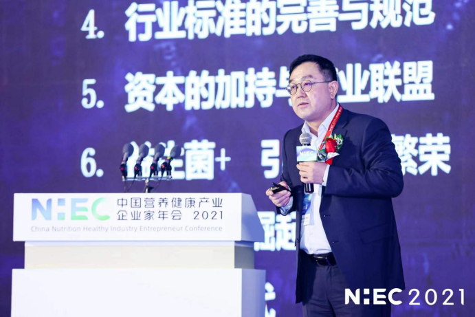 1640332412446104.jpg 1640250028(1).jpg