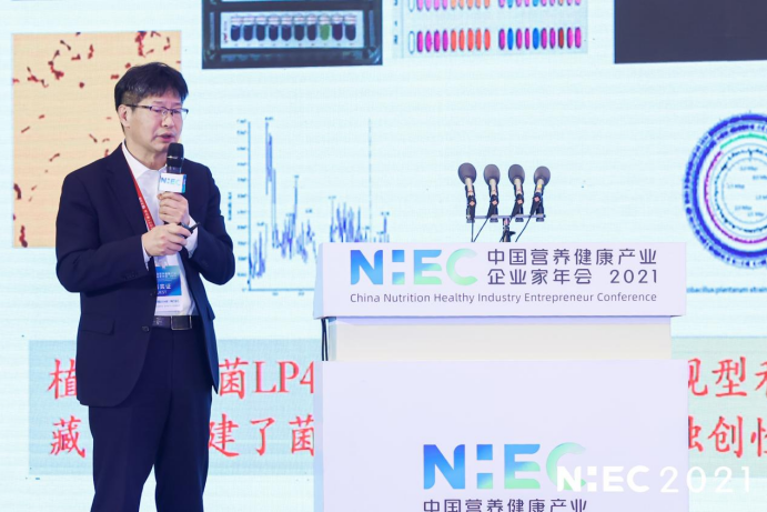 1640332635274328.jpg 1640250199(1).jpg