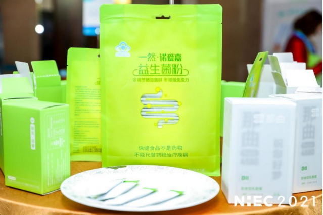 1640332753853139.jpg 1640250243(1).jpg