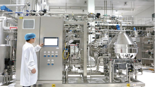 1646191800205705.jpg 1646122613(1).jpg