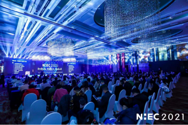 1646193934682372.jpg 2.jpg