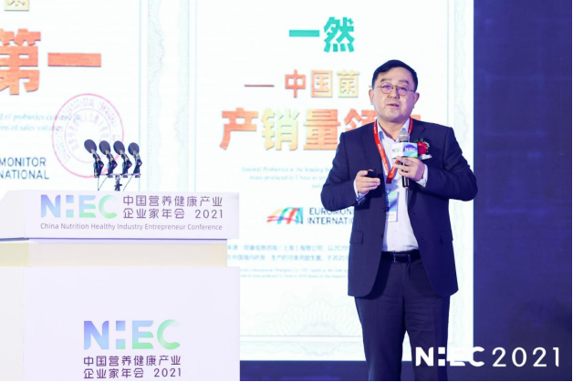 1646193954343431.jpg 3.jpg