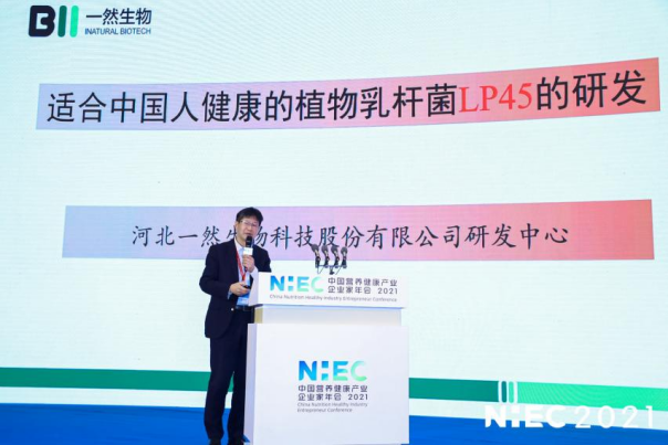 1646193985426018.jpg 4.jpg