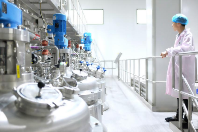 1646194060935287.jpg 5.jpg