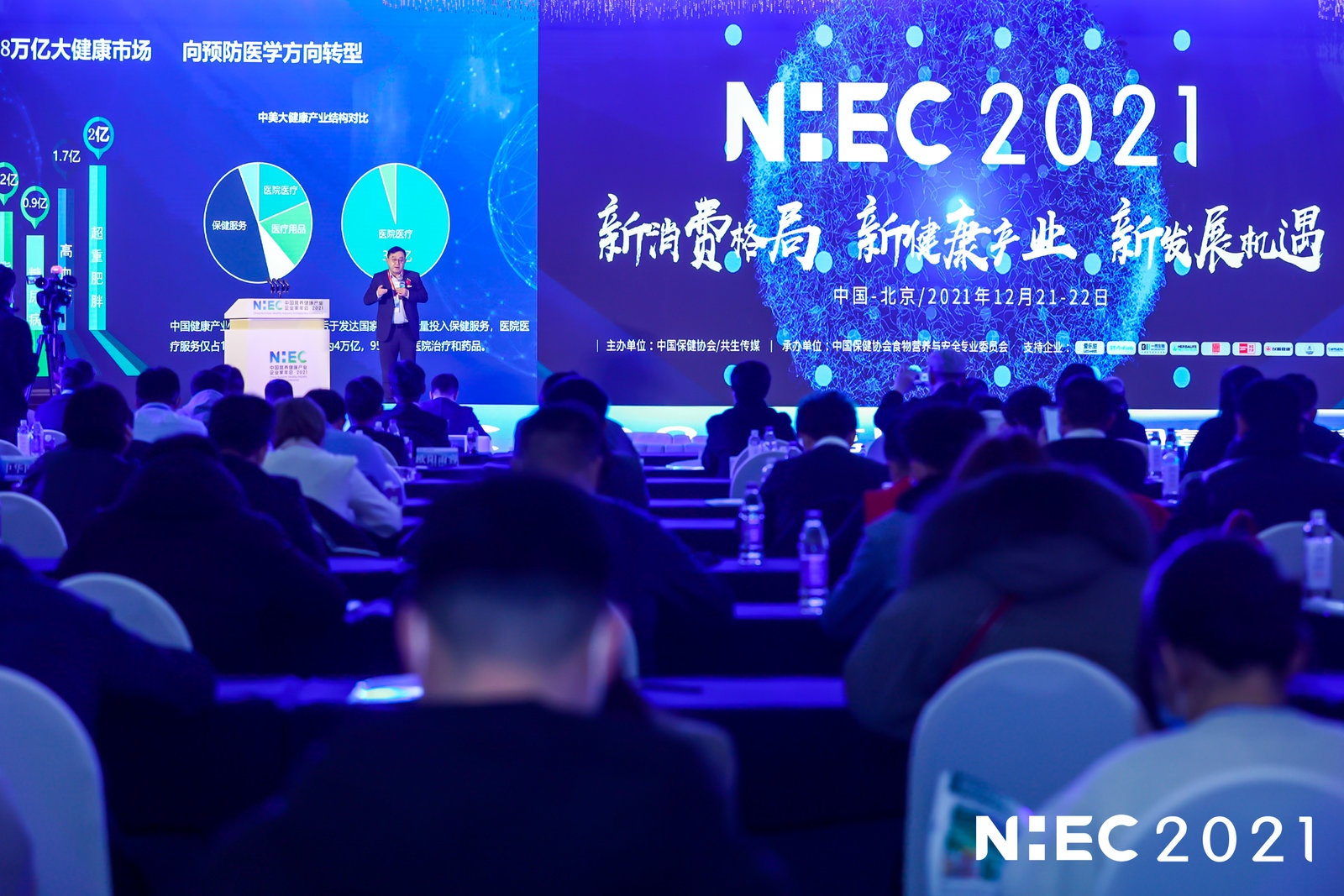 1646977776769742.jpg 2.jpg