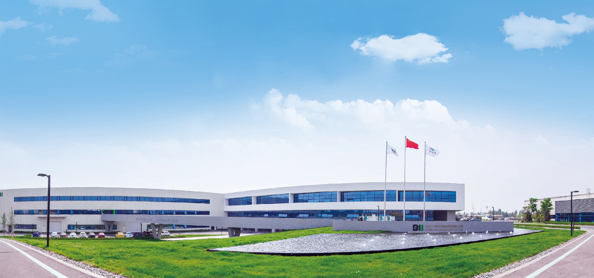 1647756320552545.jpg 4c20c2a0247ba735e8858e522a88f2a.jpg