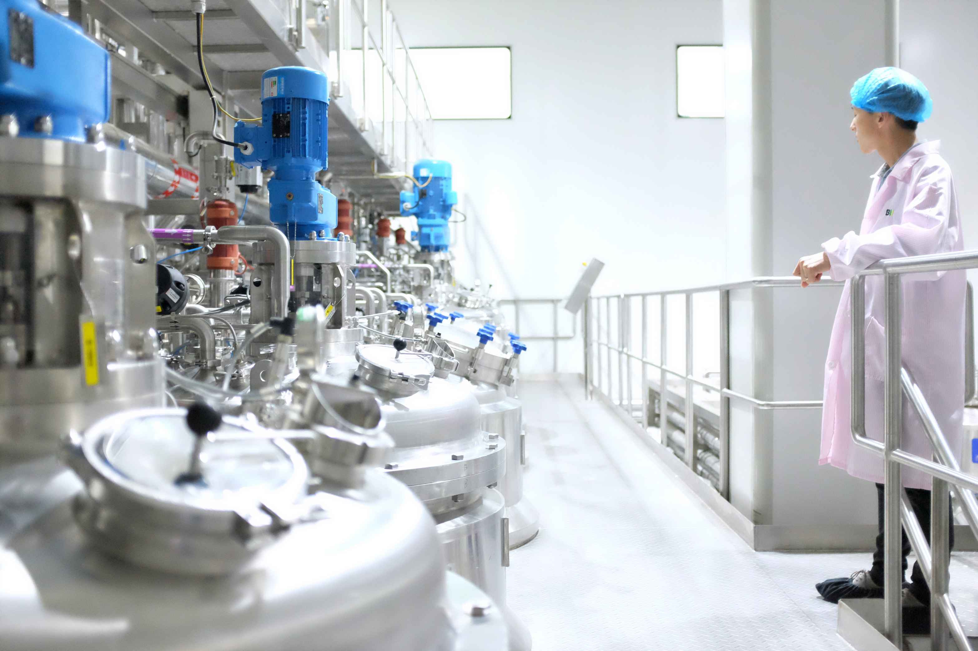 1647756391637389.jpg 2(1).jpg