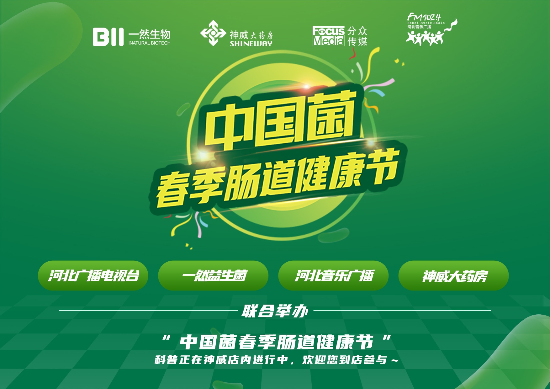 1648883910757321.jpg 1.jpg