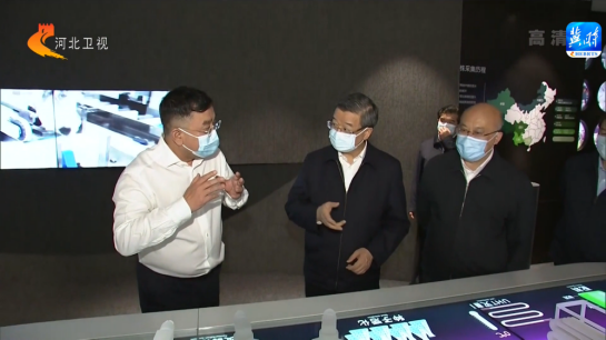 1652770694535475.jpg 03.jpg