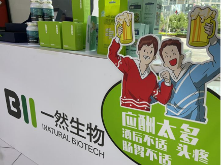 1654168831656622.jpg 1654168819(1).jpg