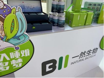 1654168855832562.jpg 1654168844(1).jpg