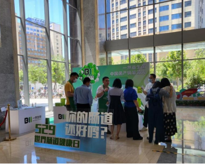 1654168877106167.jpg 1654168866(1).jpg