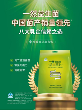 1654168936522191.jpg 1654168922(1).jpg